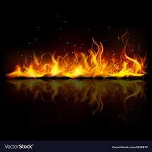 Fire Alerting Fire Alerting