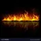 Fire Alerting