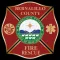BCFD Alerting