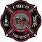 Chico Alerting