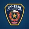 Cy-Fair Alerting
