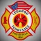 LebanonTn Alerting