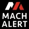 MASD  Alerting