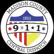 MadisonCO Alerting