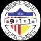 MadisonCO Alerting
