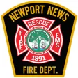 NNVA Alerting
