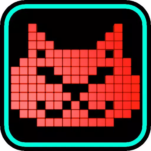 Cyan Blast! Cyan Blast!
