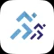 Machaxi - Sports Technology