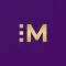 MACHEN