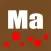 Ma cherie 公式アプリ