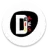 Der Die Das