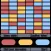 LCARS Speed Block 2