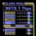 Slush Monitor