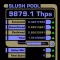 Slush Monitor