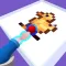 Color Bomber 3D