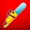 Slice Hero!
