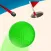 Risky Golf