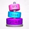 Stack 2048