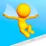 Juicy Jump!