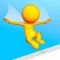 Juicy Jump!