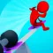 SeeSaw Puzzle