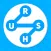 Wordy Rush