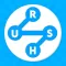 Wordy Rush