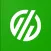 MachineMetrics Edge Setup
