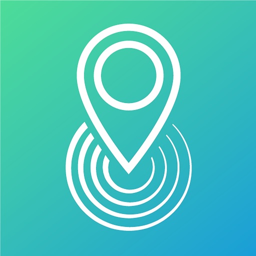 Carsharing Ar Carsharing Ar