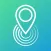 Carsharing Ar
