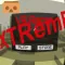 VR Racer Xtreme