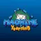 Machine Yearning