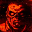 Zombie Conspiracy: Shooter Zombie Conspiracy: Shooter