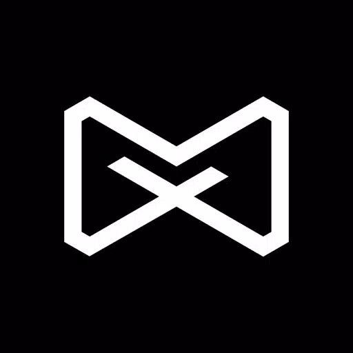 Machi X - Copyright Tokens Machi X - Copyright Tokens