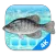 Aquarium 4K - Live Wallpaper