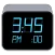 Mach Clock