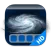 Mach Desktop