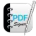PDF Signer Express