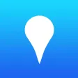 Places Extreme - Watch and Augmented Reality