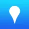 Places Extreme - Watch and Augmented Reality