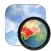Radar Extreme - NOAA Doppler