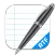 RTF Write