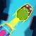Amo Rush