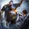 Cleaner: Bad Blood