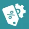 Teamdeals Admin Comerciant