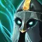Derendal: IDLE Hero Text RPG