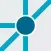 Dots - Connect Five and Add