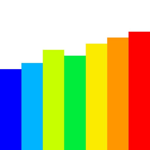 Sorting algorithms visualised Sorting algorithms visualised