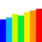 Sorting algorithms visualised