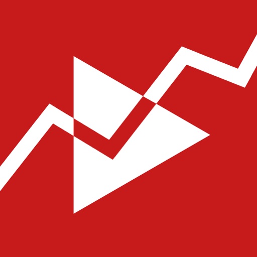 Subtracker - live sub count Subtracker - live sub count